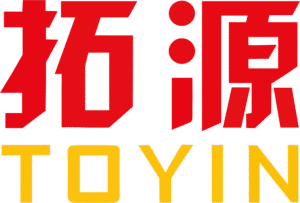 TOYIN Acrylic Products Co., Ltd.